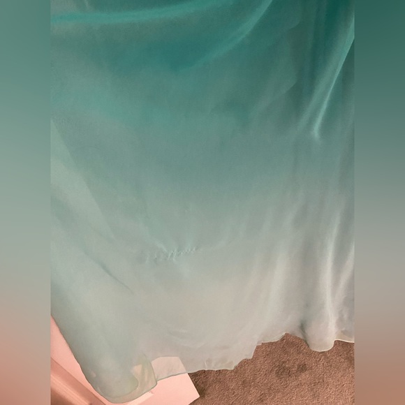 Prom Dress - Picture 5 of 5